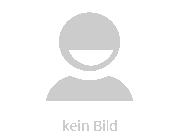 Bild Leidel Puchinger & Partner